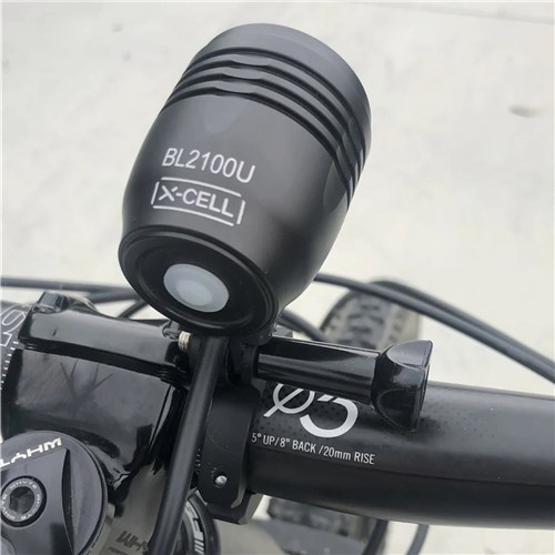 BL2100U 2